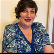 Russischer Muttersprachler mit langjähriger Erfahrung bittet Russischunterricht an.
Als zweite Sprache unterrichte
 ich Deutsch.